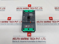 Schneider Electric Lv426255 Circuit Breaker 63A