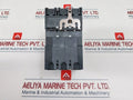 Schneider Electric Lv426255 Circuit Breaker 63A