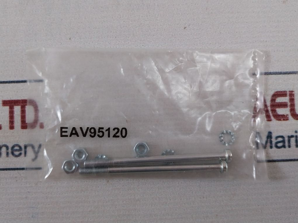 Schneider Electric Lv426256 Circuit Breaker 80A