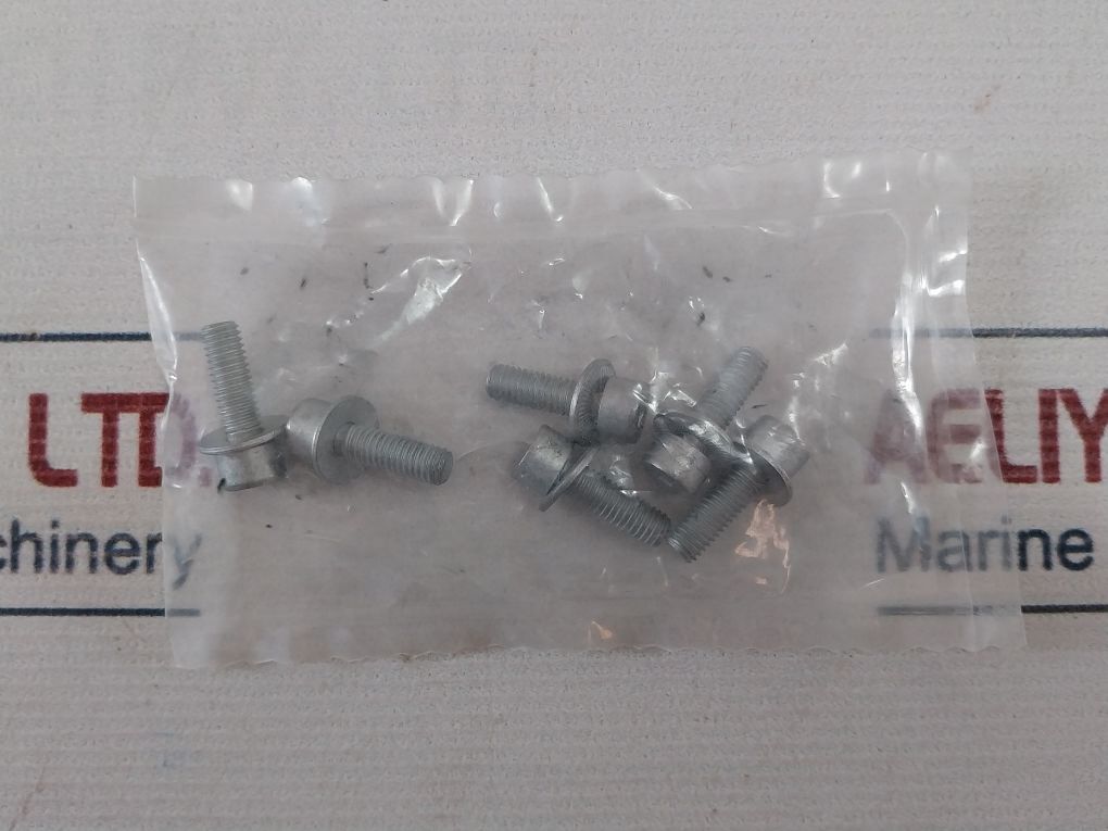 Schneider Electric Lv426256 Circuit Breaker 80A