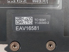 Schneider Electric Lv426256 Circuit Breaker 80A