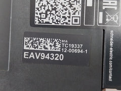 Schneider Electric Lv426256 Circuit Breaker 80A