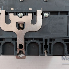 Schneider Electric Lv426257 Circuit Breaker