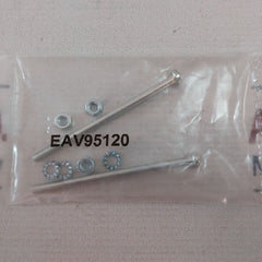 Schneider Electric Lv426257 Circuit Breaker