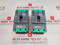 Schneider Electric Lv426257 Circuit Breaker