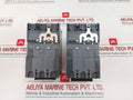 Schneider Electric Lv426257 Circuit Breaker
