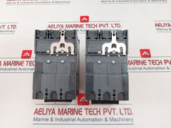 Schneider Electric Lv426257 Circuit Breaker
