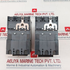 Schneider Electric Lv426257 Circuit Breaker