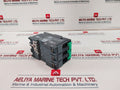 Schneider Electric Lv426257 Circuit Breaker