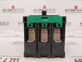 Schneider Electric Lv426355 Circuit Breaker 50/60Hz