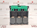 Schneider Electric Lv426355 Circuit Breaker 50/60Hz