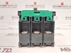 Schneider Electric Lv426355 Circuit Breaker 50/60Hz