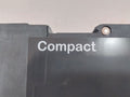 Schneider Electric Lv426357 3P Circuit Breaker Ui 800V