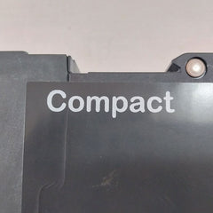 Schneider Electric Lv426357 3P Circuit Breaker Ui 800V