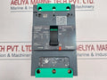 Schneider Electric Lv426357 3P Circuit Breaker Ui 800V