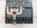 Schneider Electric Lv426357 3P Circuit Breaker Ui 800V