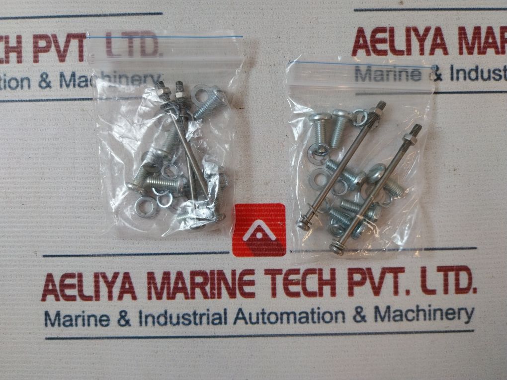 Schneider Electric Lv426357 Circuit Breaker 100A