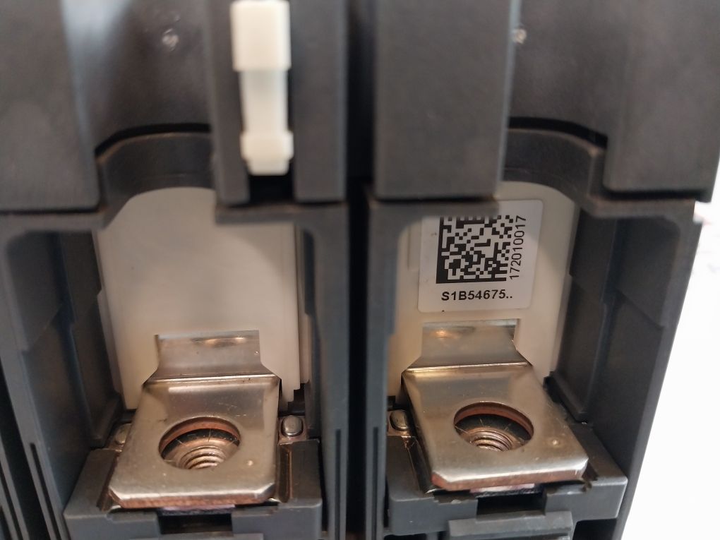 Schneider Electric Lv429015X62A100Sa Moulded Case Circuit Breaker