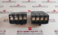 Schneider Electric Lv429015X62A100Sa Moulded Case Circuit Breaker
