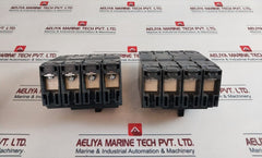 Schneider Electric Lv429015X62A100Sa Moulded Case Circuit Breaker