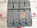 Schneider Electric Lv429015X62A100Sa Moulded Case Circuit Breaker