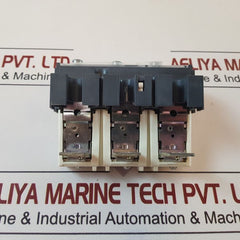 Schneider Electric Lv429031 Circuit Breaker Tm80D Trip Unit