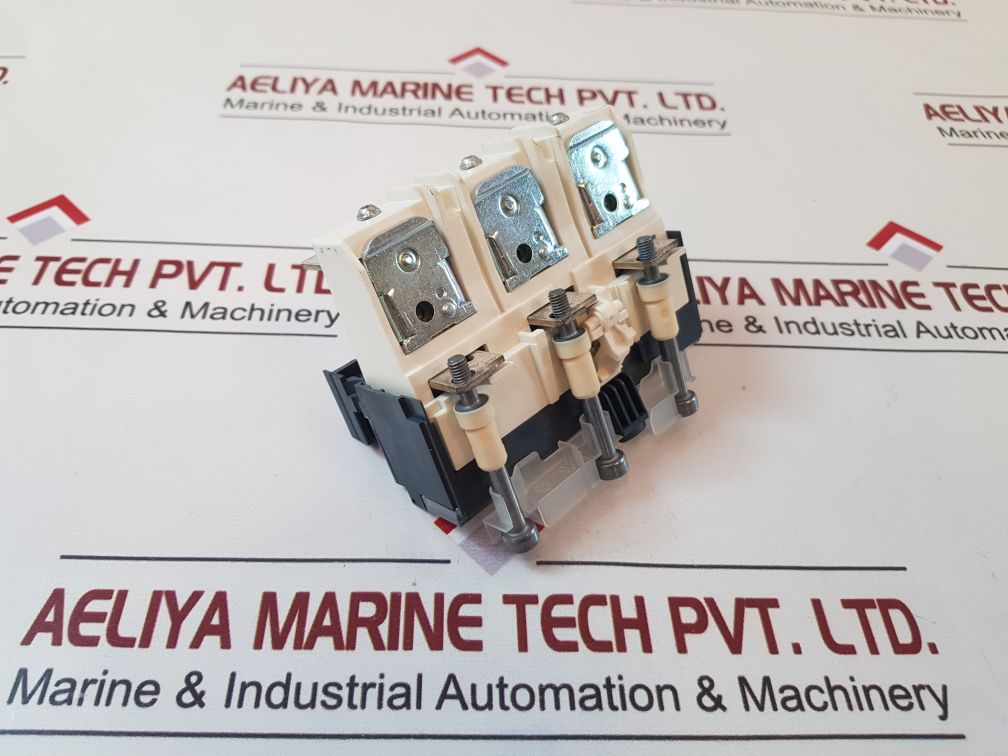 Schneider Electric Lv429031 Circuit Breaker Tm80D Trip Unit