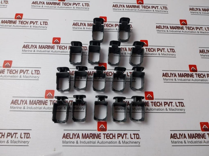 Schneider Electric Lv429228 1 Cable/ 2 Cable Connector Set
