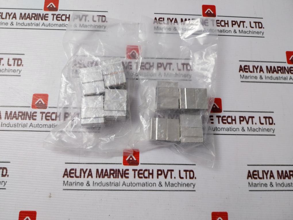 Schneider Electric Lv429228 1 Cable/ 2 Cable Connector Set