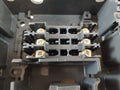 Schneider Electric Lv429266 3 Pole Plug-in Base Nsx100-250