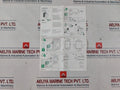 Schneider Electric Lv429266 3 Pole Plug-in Base Nsx100-250
