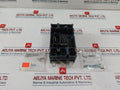 Schneider Electric Lv429266 3 Pole Plug-in Base Nsx100-250