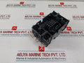Schneider Electric Lv429266 3 Pole Plug-in Base Nsx100-250