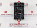 Schneider Electric Lv429266 3 Pole Plug-in Base Nsx100-250