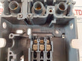 Schneider Electric Lv429266 3 Pole Plug-in Base Nsx100-250