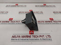 Schneider Electric Lv429337 Direct Rotary Handle