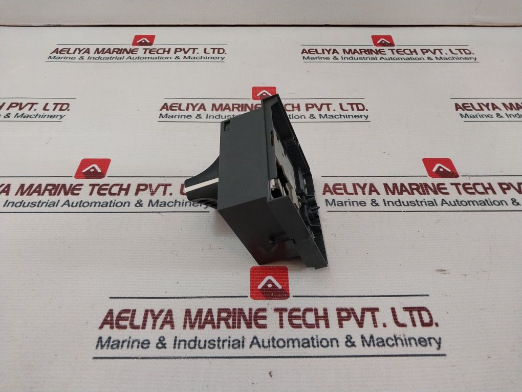 Schneider Electric Lv429337 Direct Rotary Handle