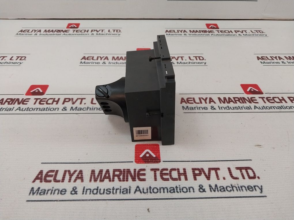 Schneider Electric Lv429337 Direct Rotary Handle