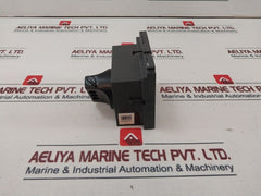 Schneider Electric Lv429337 Direct Rotary Handle