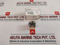 Schneider Electric Lv429387 Release Module Circuit Breaker Accessory 220-240V 50/60Hz