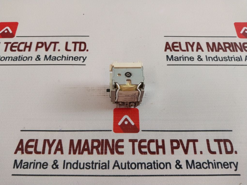 Schneider Electric Lv429387 Release Module Circuit Breaker Accessory 220-240V 50/60Hz