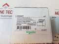 Schneider Electric Lv429427 Delay Unit