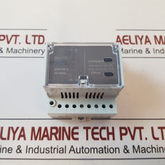 Schneider Electric Lv429427 Delay Unit