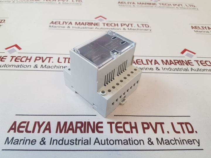 Schneider Electric Lv429427 Delay Unit