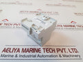 Schneider Electric Lv429427 Delay Unit
