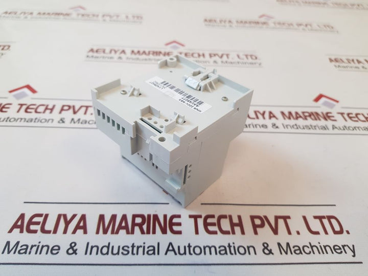 Schneider Electric Lv429427 Delay Unit