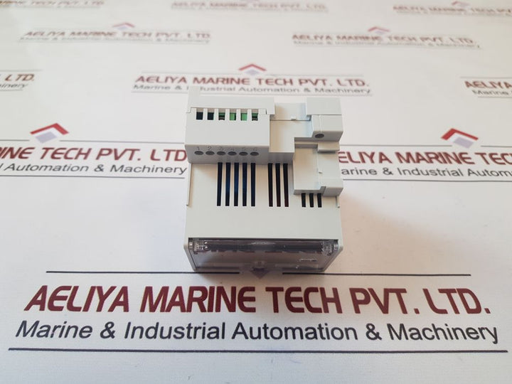 Schneider Electric Lv429427 Delay Unit