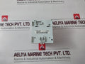 Schneider Electric Lv429427 Time-delay For Voltage Release Mn/Uvr 250V Dc