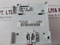 Schneider Electric Lv429427 Time-delay For Voltage Release Mn/Uvr 250V Dc