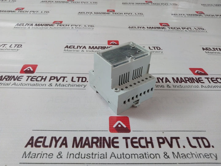 Schneider Electric Lv429427 Time-delay For Voltage Release Mn/Uvr 250V Dc